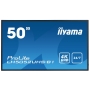 Monitor iiyama ProLite LH5052UHS-B1 50